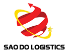 Sao Do Logistics